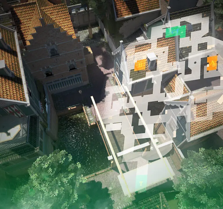CS2 Mills Guide – Strategies to Master