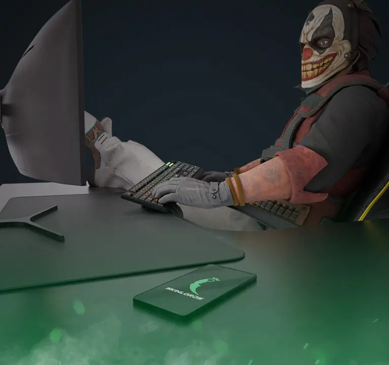 Every CS2 Game Mode Explained