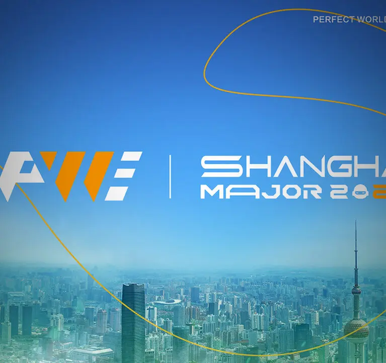 Everything You Need to Know About the Next CS2 Major: Perfect World Shanghai Major 2024