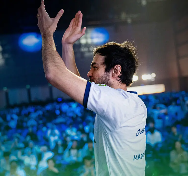 CS2 Perfect World Shanghai Major Opening Stage Recap