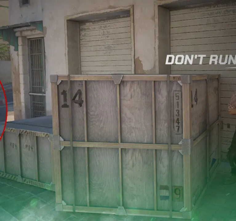 Common Mistakes That Ruin Your CS2 Rank