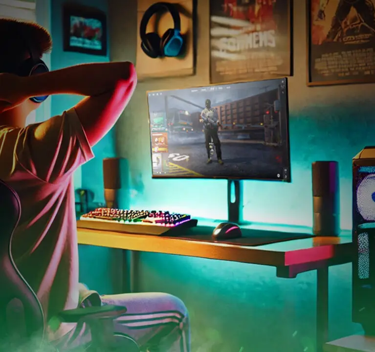 How To Maintain Mental Strength In a CS2 Match