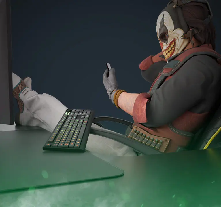 What To Do After You Die In CS2