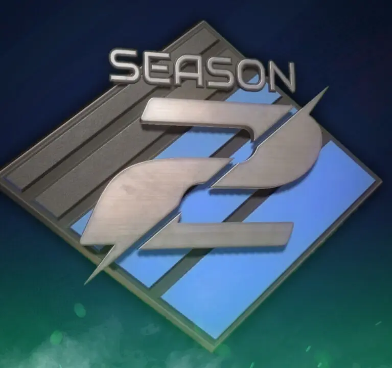 What’s New With CS2’s Premier Season 2?
