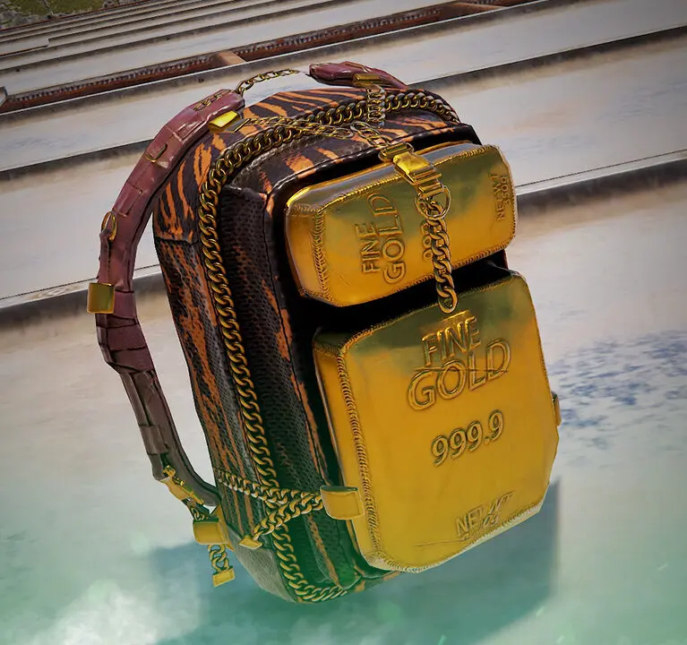 Rust Item Store: Rust Skins Weekly Rotation Review (01/09)