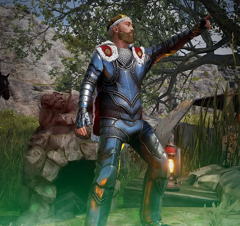 Rust Item Store: Rust Skins Weekly Rotation Review (02/20)