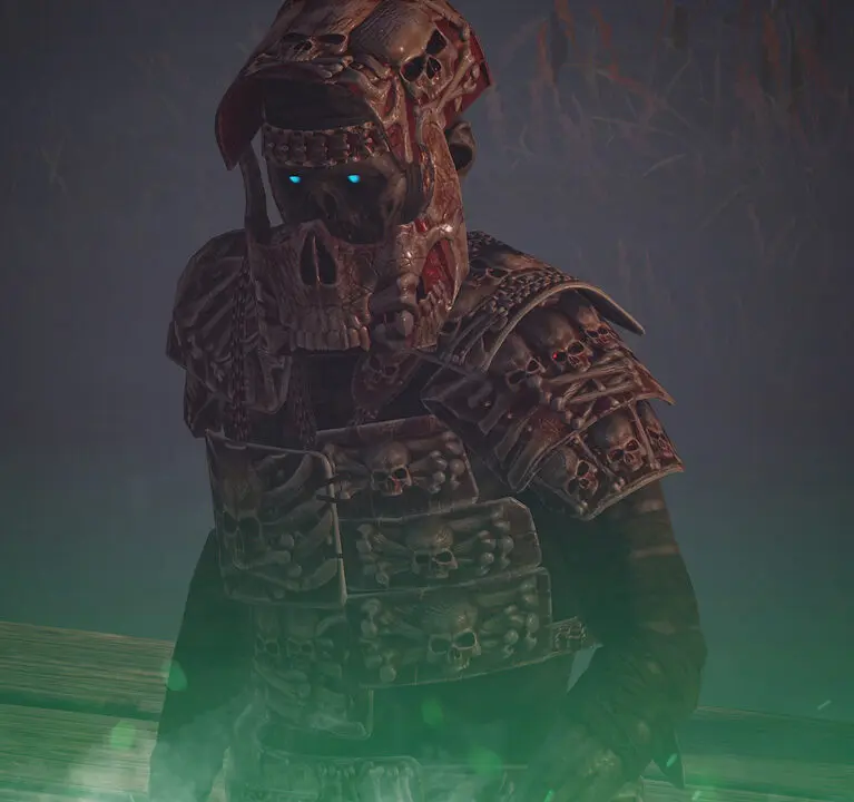 Rust Item Store: Rust Skins Weekly Rotation Review (02/27)