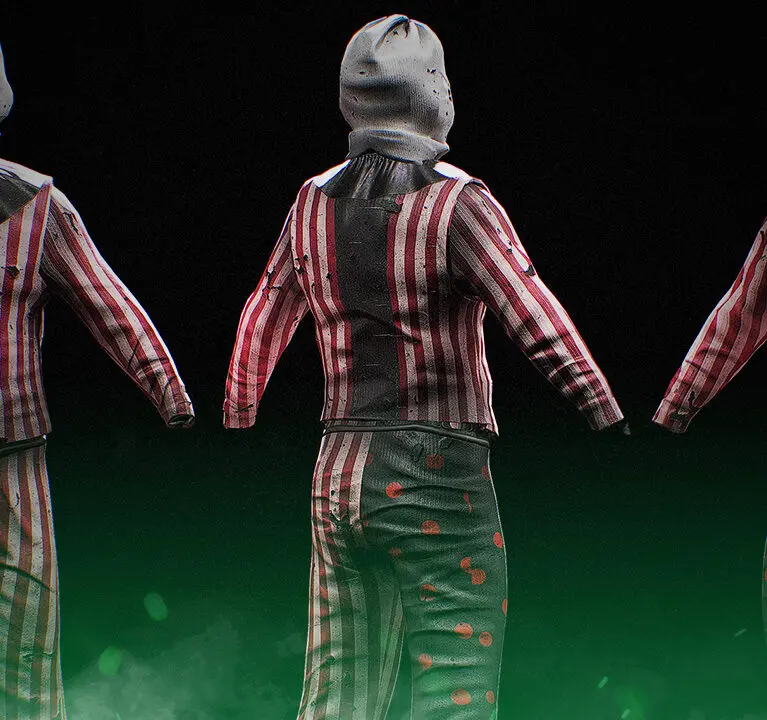 The Best Rust Burlap Skin Sets
