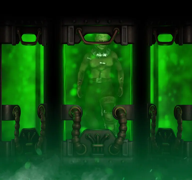 The Top 10 Best Rust Fridge Skins