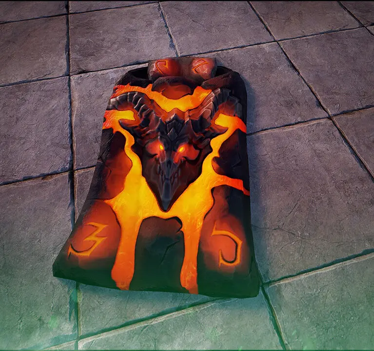 The Best Rust Sleeping Bag Skins
