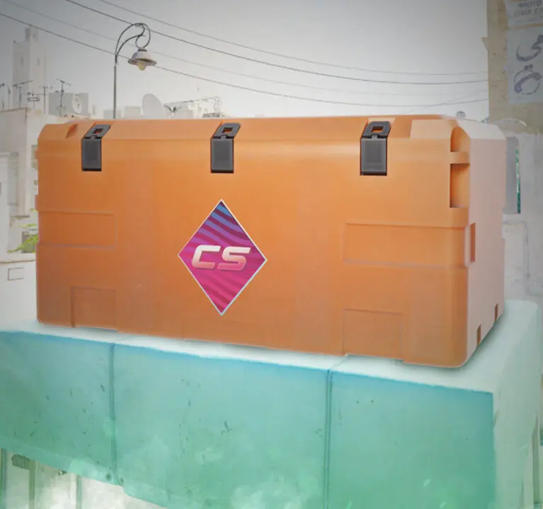 The Newest CS2 Case: Fever Case Overview