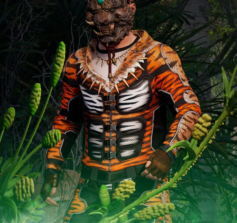Rust Item Store: Rust Skins Weekly Rotation Review (05/15)