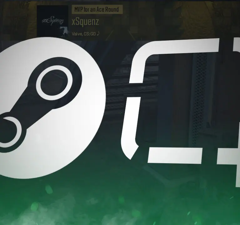 How to Take and Find Steam Screenshots
