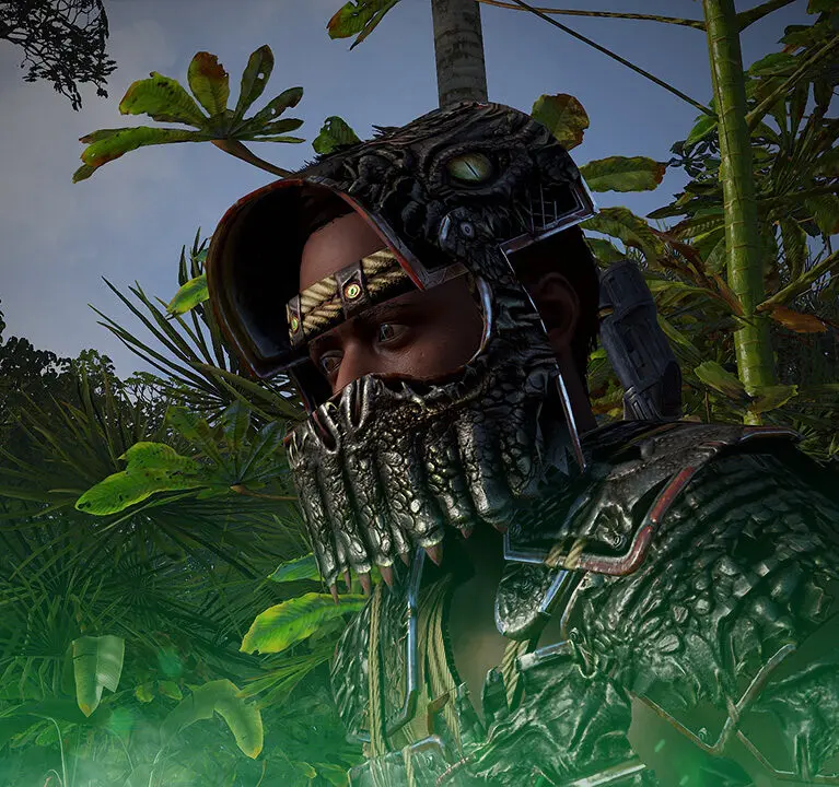 Rust Item Store: Rust Skins Weekly Rotation Review (05/29)
