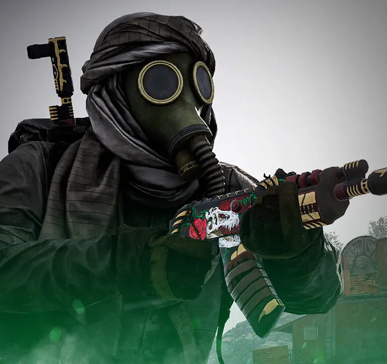 Rust Item Store: Rust Skins Weekly Rotation Review (06/12)