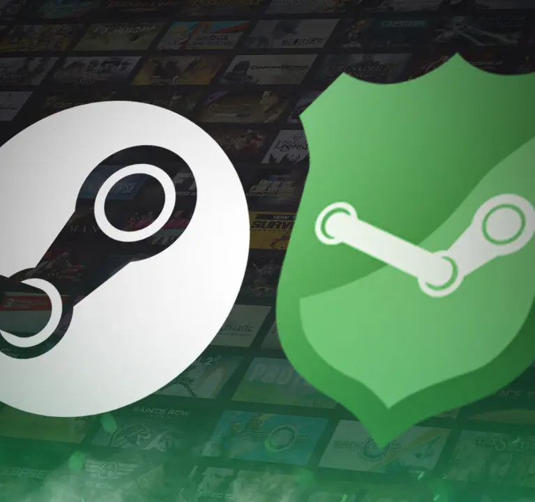 What is the Steam Guard Mobile Authenticator?