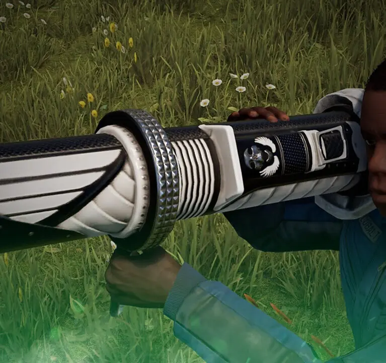 Rust Item Store: Rust Skins Weekly Rotation Review (07/03)