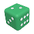 Crypto Gambling