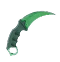 Counter Strike 2