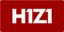 логотип H1Z1