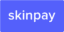 Логотип SkinPay