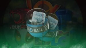 CS2 May Run Out of Katowice 2014 Sticker Capsules Soon