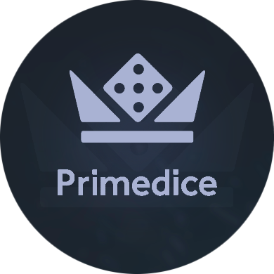 Primedice