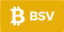 Bitcoin Satoshi Version BSV-Logo-Symbol