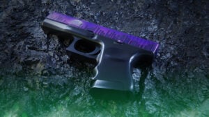 Glock-18 Moonrise Guide | Rare Star Pattern Seeds