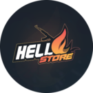 HellStore