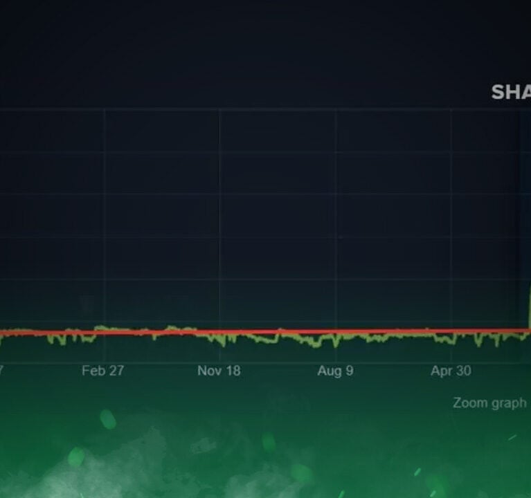 Contraband CS2 Case Keys Are Overhyped