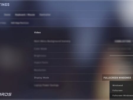 how to activate saved config csgo