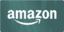 Logotipo de la tarjeta de regalo de Amazon