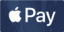 Logotipo de Apple Pay
