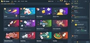 ¿es real el juego mega hamster?