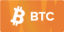 Bitcoin-logotyp