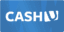 Logotipo de CashU Payments