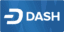 Dash Pay icon
