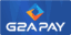 Logotyp för G2A Pay