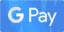 Logotyp för Google Pay