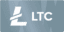 Litecoinのロゴ