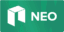 Логотип Нео Крипто Платежи