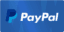 PayPals logotyp