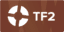 Logotipo TF2