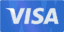 Logo karty Visa