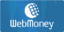 Logotipo WebMoney