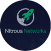 NitrousNetworks