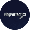 PingPerfect