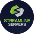 StreamLine Servers