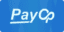 Логотип платежей PayOp